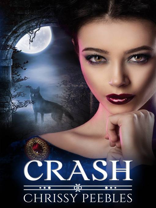 Title details for Crash--Libro 2 by Chrissy Peebles - Available